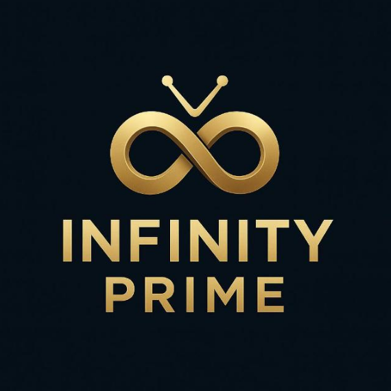 Captura de tela 2026-01-08 232004