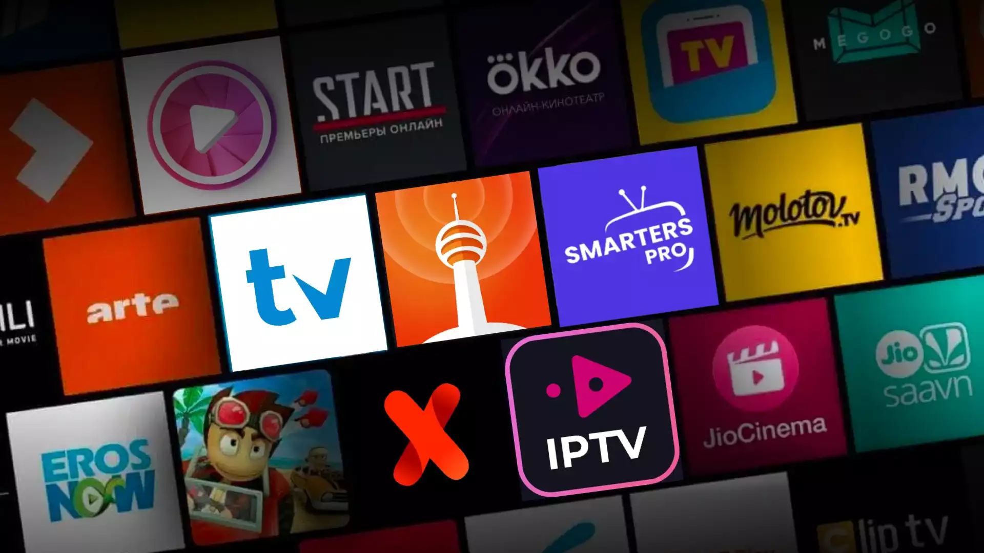 best-iptv-apps-2025-min